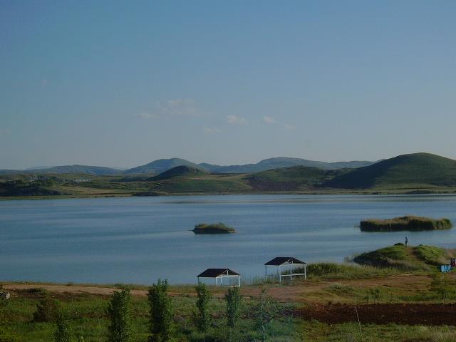 Zara -Tödürge Gölü (6).jpg