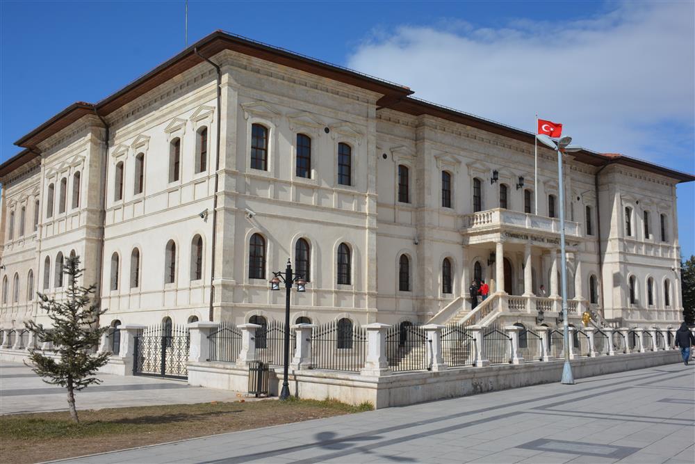 Atatürk ve Kongre Müzesi-2.JPG