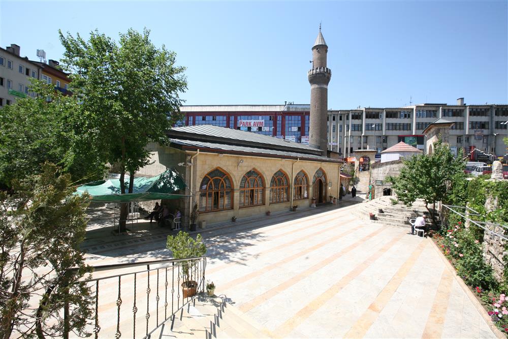Meydan Camii-2.jpg