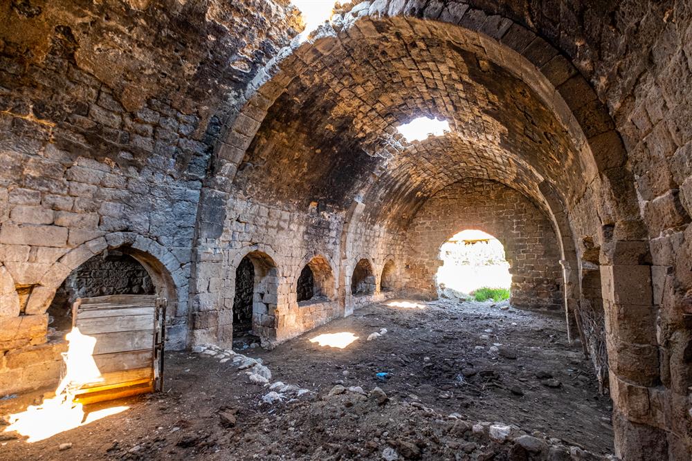 Divriği - Burmahan (5).jpg