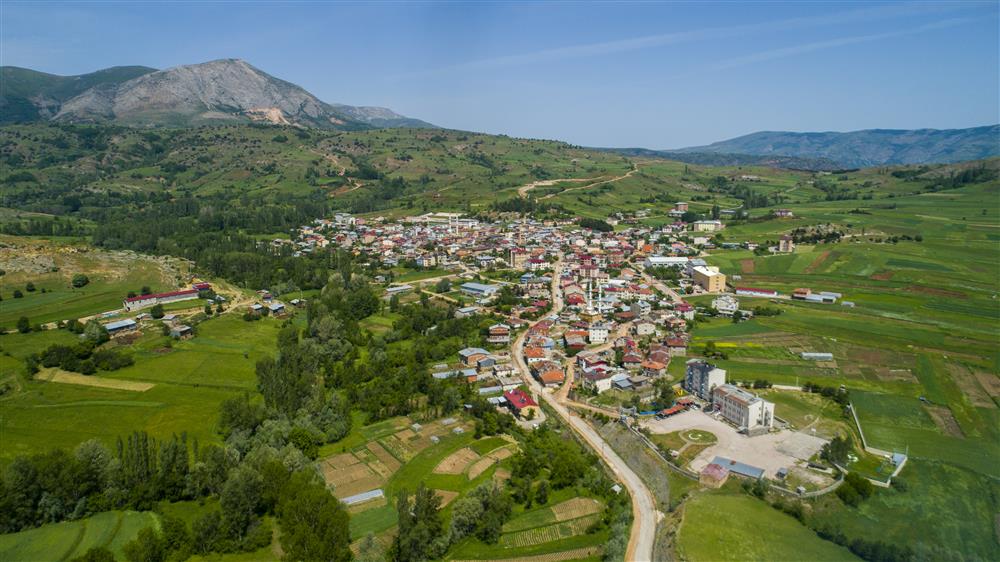 Doğanşar - Genel Görünüm (1).jpg