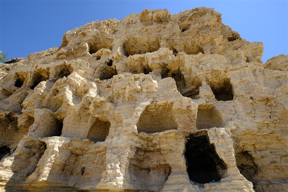 Gürün - Mağaralar (3).JPG