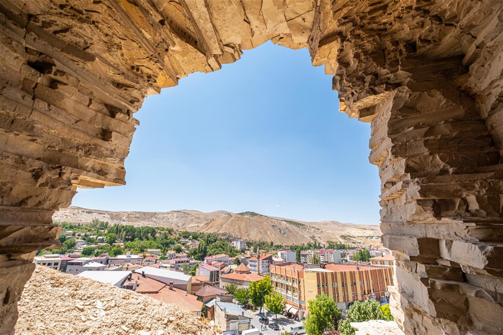 Gürün - Mağaralar (5).jpg