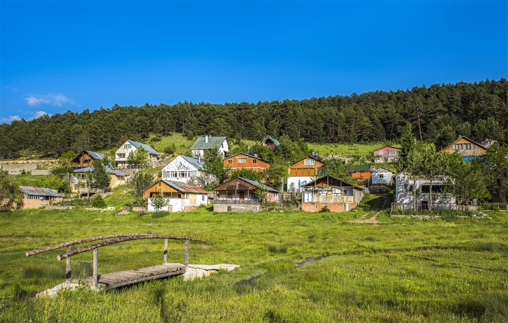 Koyulhisar - Eğriçimen Yaylası (2).jpg
