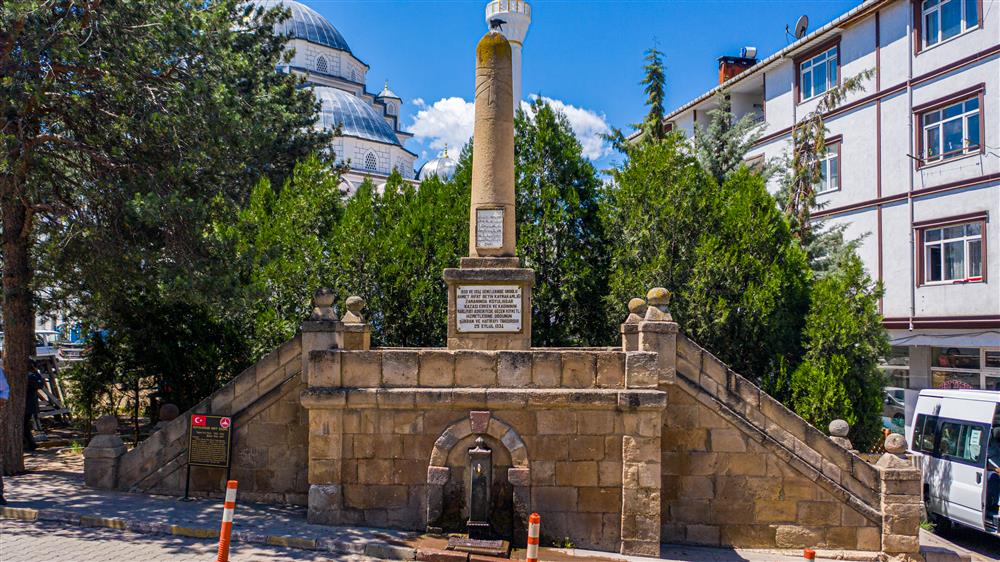 Koyulhisar - Genel Görünüm (10).jpg