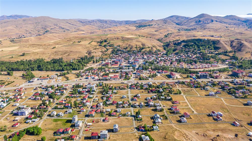 İmranlı - Genel Görünüm (3).jpg