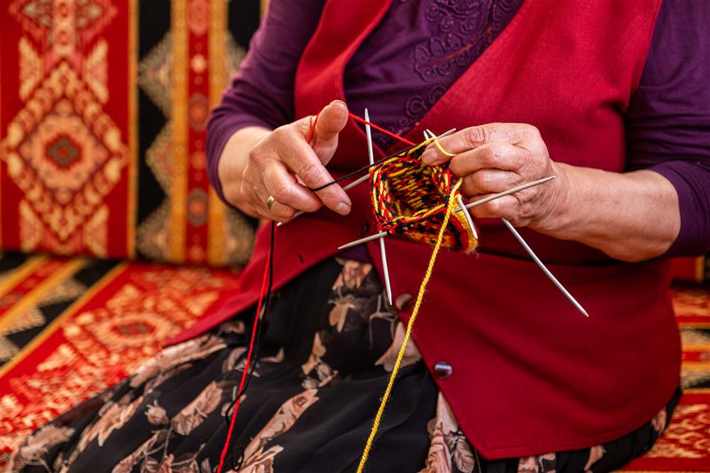İmranlı - Yöresel El  Sanatları ve Kıyafetler (1).jpg