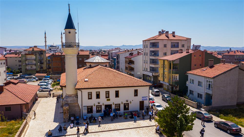 Şarkışla - Ulu Camii.jpg