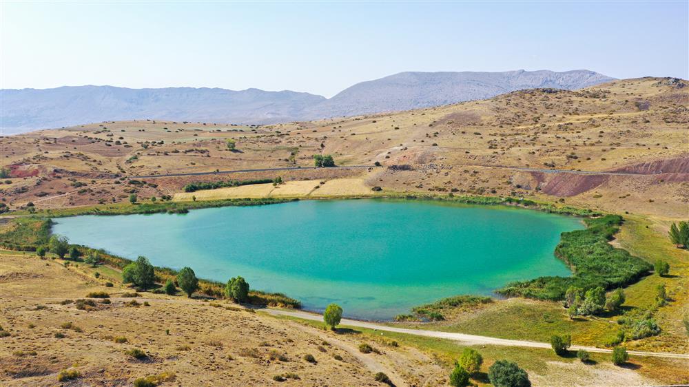 Ulaş - Aygır Gölü (1).jpg