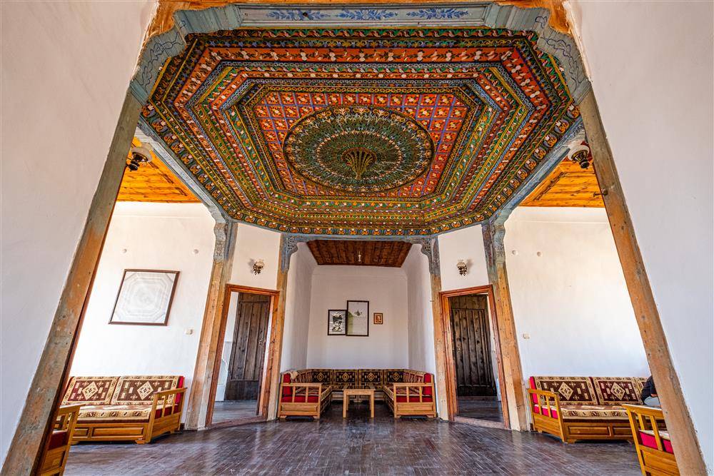 Ulaş - Mihrali Bey Konağı (7).jpg
