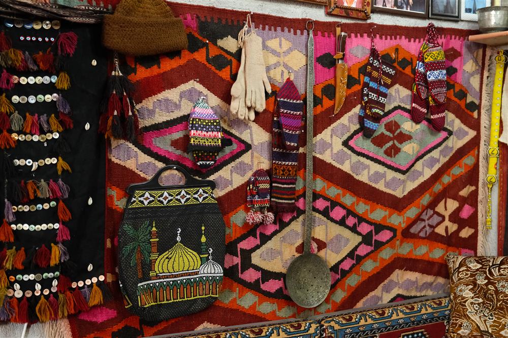 Ulaş - Şahıs Müzesi (2).JPG