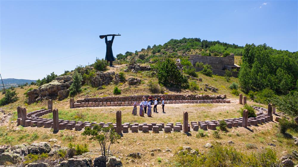 Yıldızeli - Banaz Köyü (1).jpg