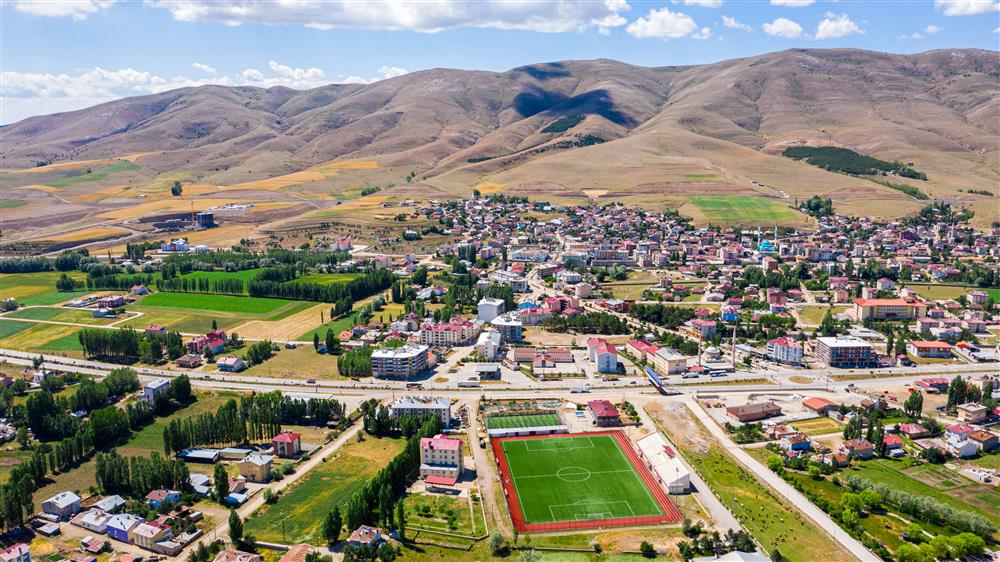Yıldızeli - Genel Görünüm (4).jpg