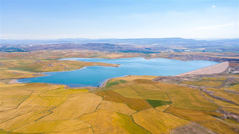 Yıldızeli - Navruz Göleti (1).jpg