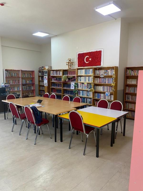 Gemerek7.jpg