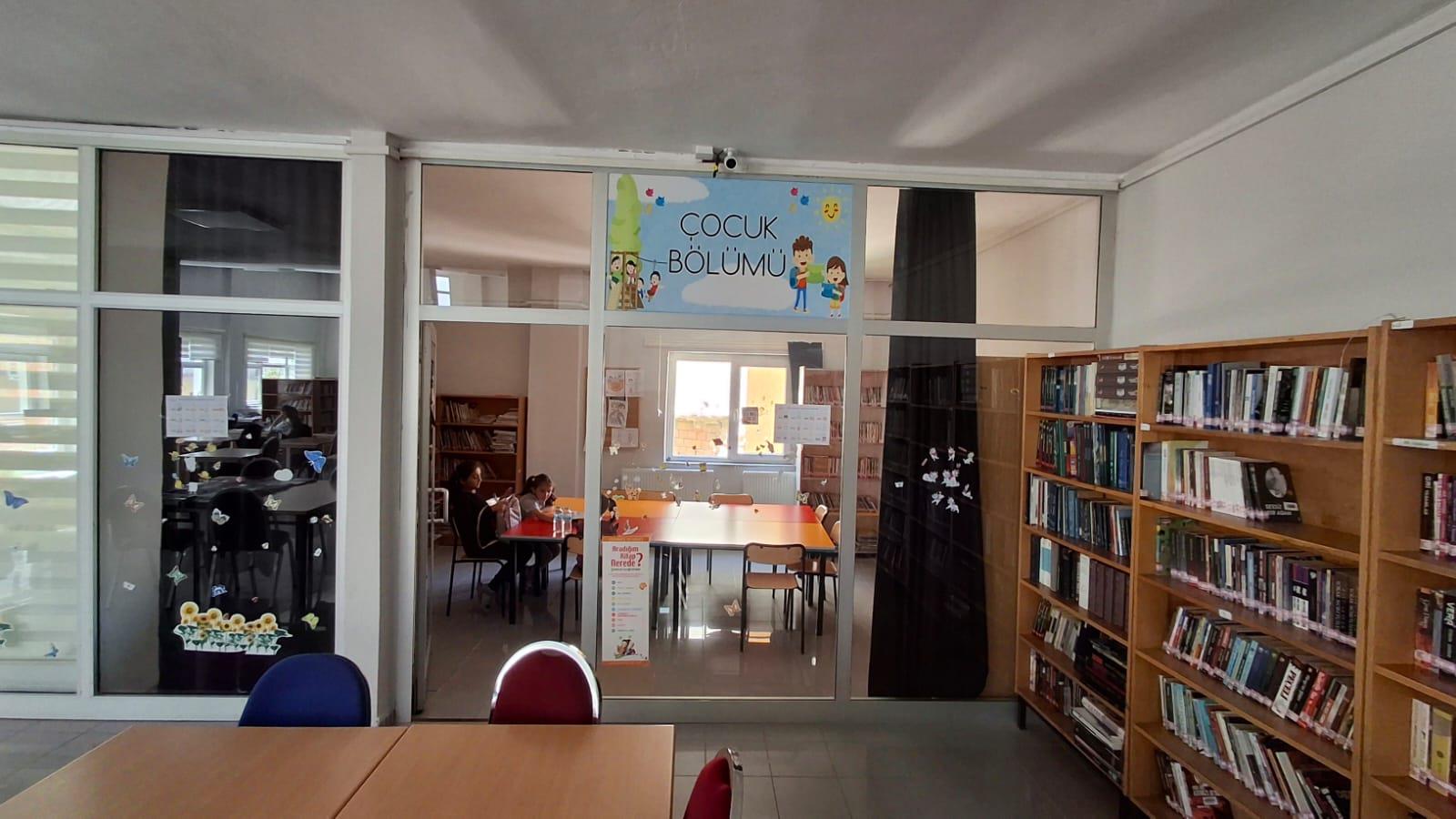 Gürün (3).jpg