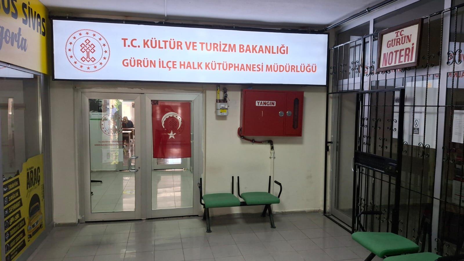Gürün (6).jpg