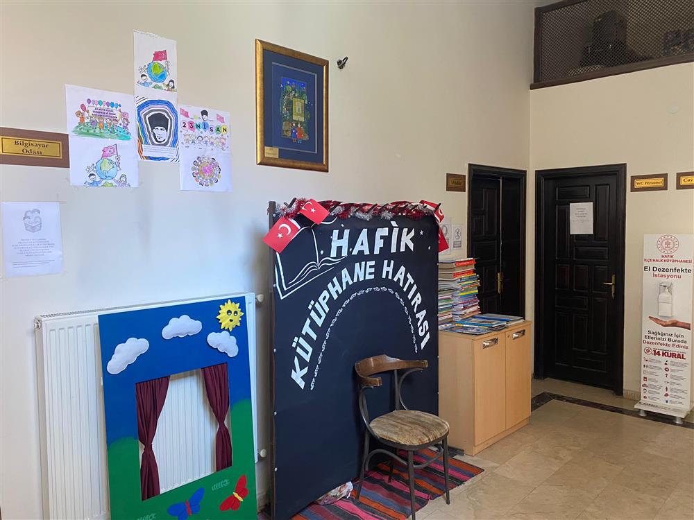 Hafik (9).jpg