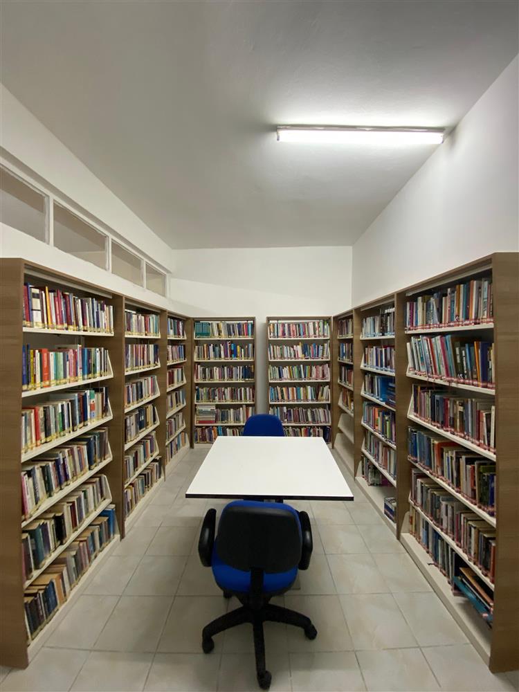 İmranlı (2).jpg