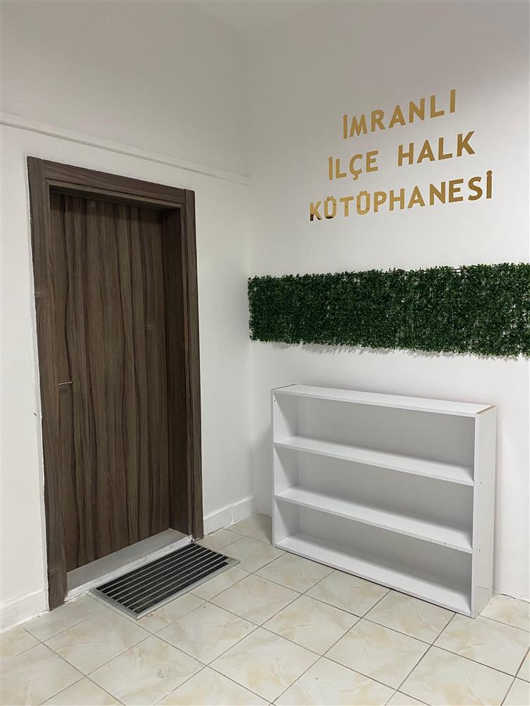İmranlı (3).jpg
