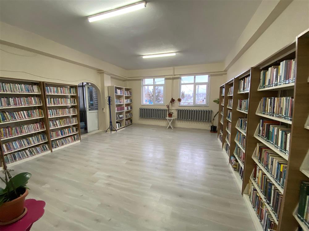 İmranlı (5).jpg
