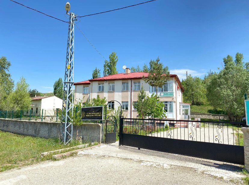 İmranlı (6).jpg