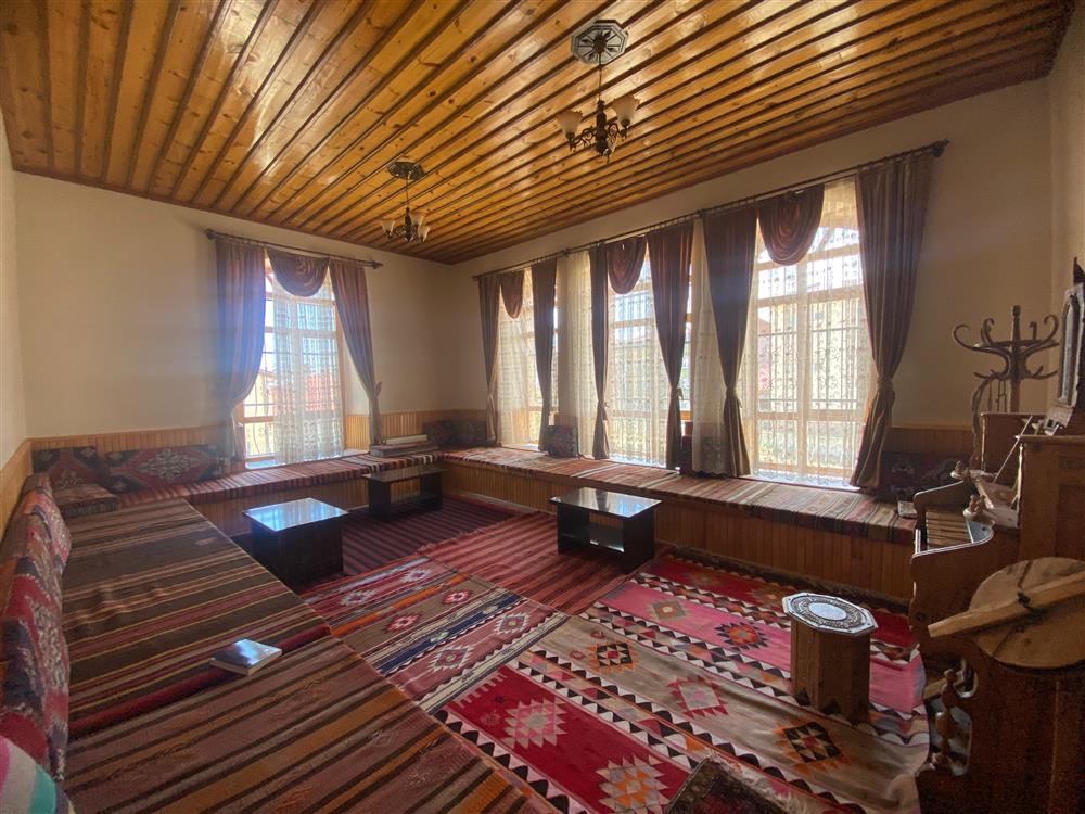 suşehri (3).jpg