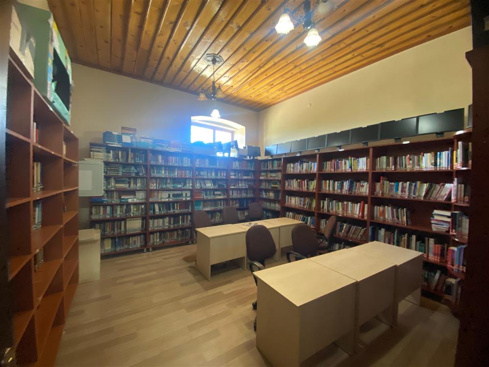 suşehri (6).jpg