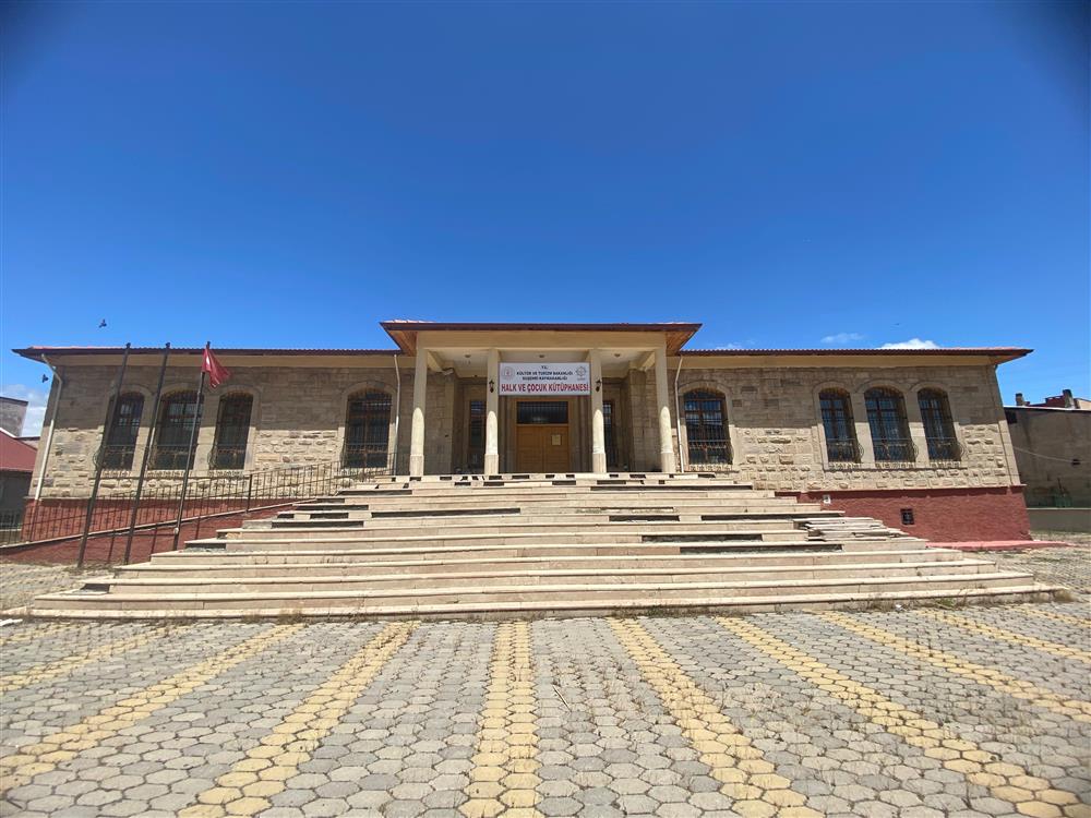 suşehri.jpg