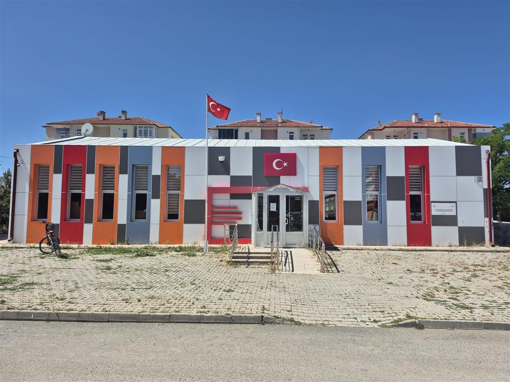 Şarkışla (2).jpg