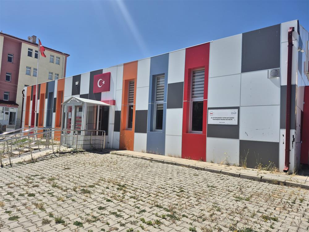 Şarkışla (3).jpg