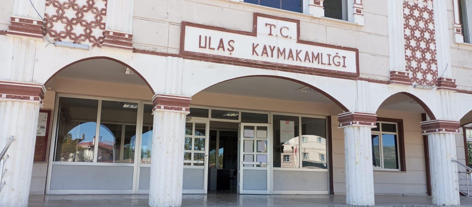 Ulaş (3).jpg