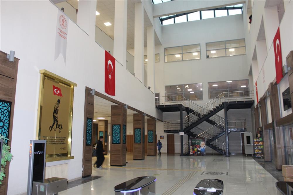 ŞEMS-İ SİVASİ 2.jpeg ŞEMS-İ SİVASİ 2.jpeg