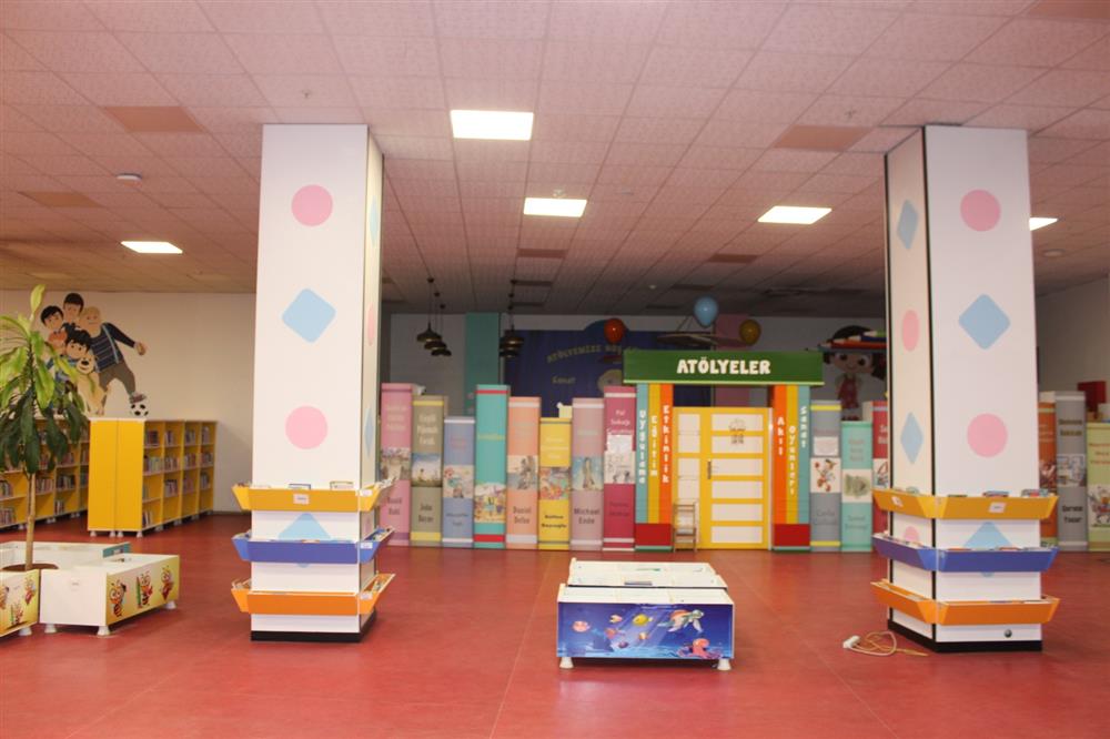 ŞEMS-İ SİVASİ 4.jpeg ŞEMS-İ SİVASİ 4.jpeg