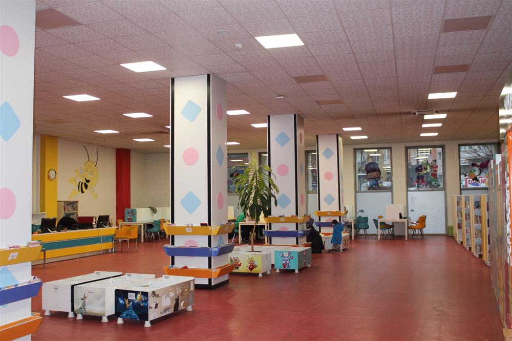 ŞEMS-İ SİVASİ 3.jpeg ŞEMS-İ SİVASİ 3.jpeg