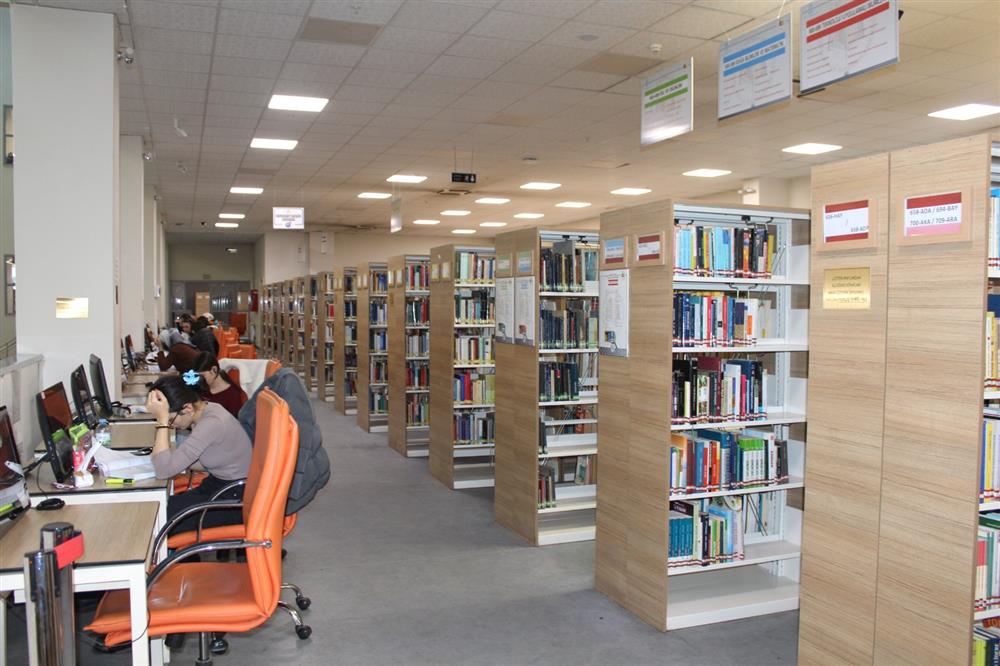 ŞEMS-İ SİVASİ 6.jpeg ŞEMS-İ SİVASİ 6.jpeg