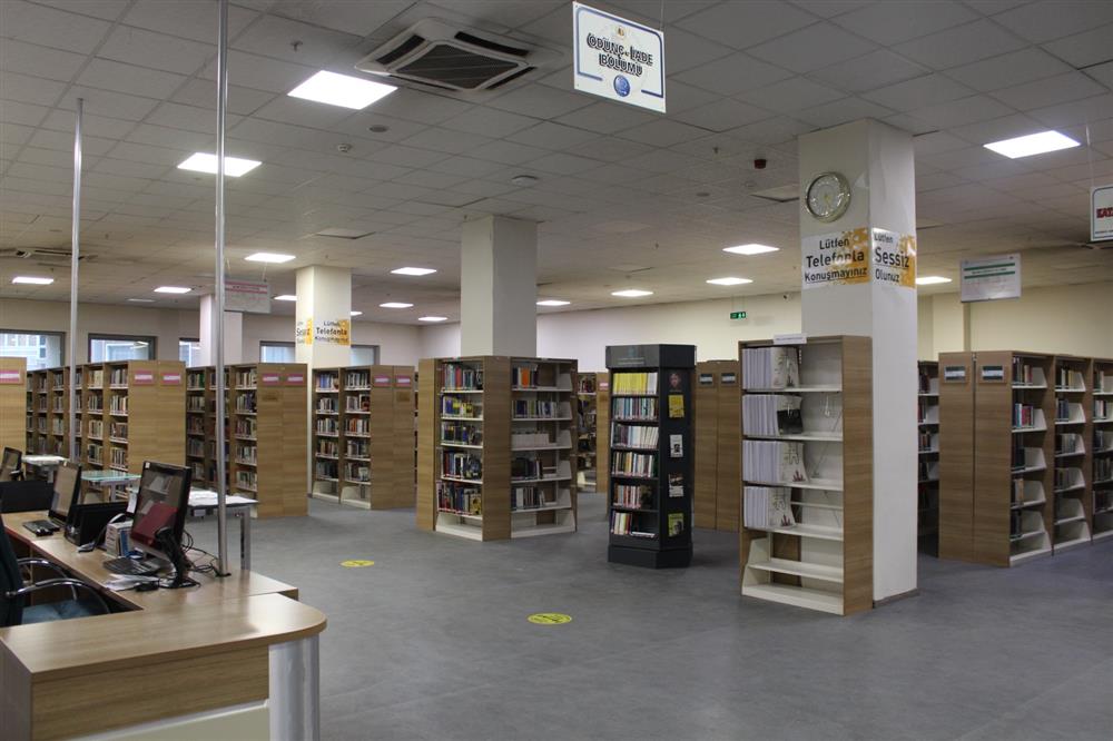 ŞEMS-İ SİVASİ 5.jpeg ŞEMS-İ SİVASİ 5.jpeg