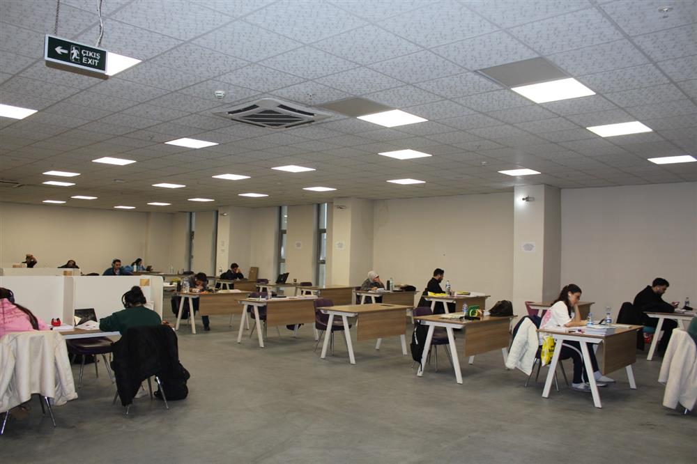 ŞEMS-İ SİVASİ 8.jpeg ŞEMS-İ SİVASİ 8.jpeg