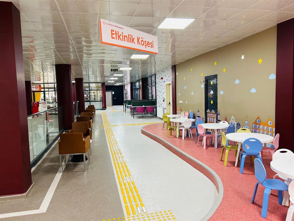 Atatürk Çocuk Kütüphanesi 4.jpeg
