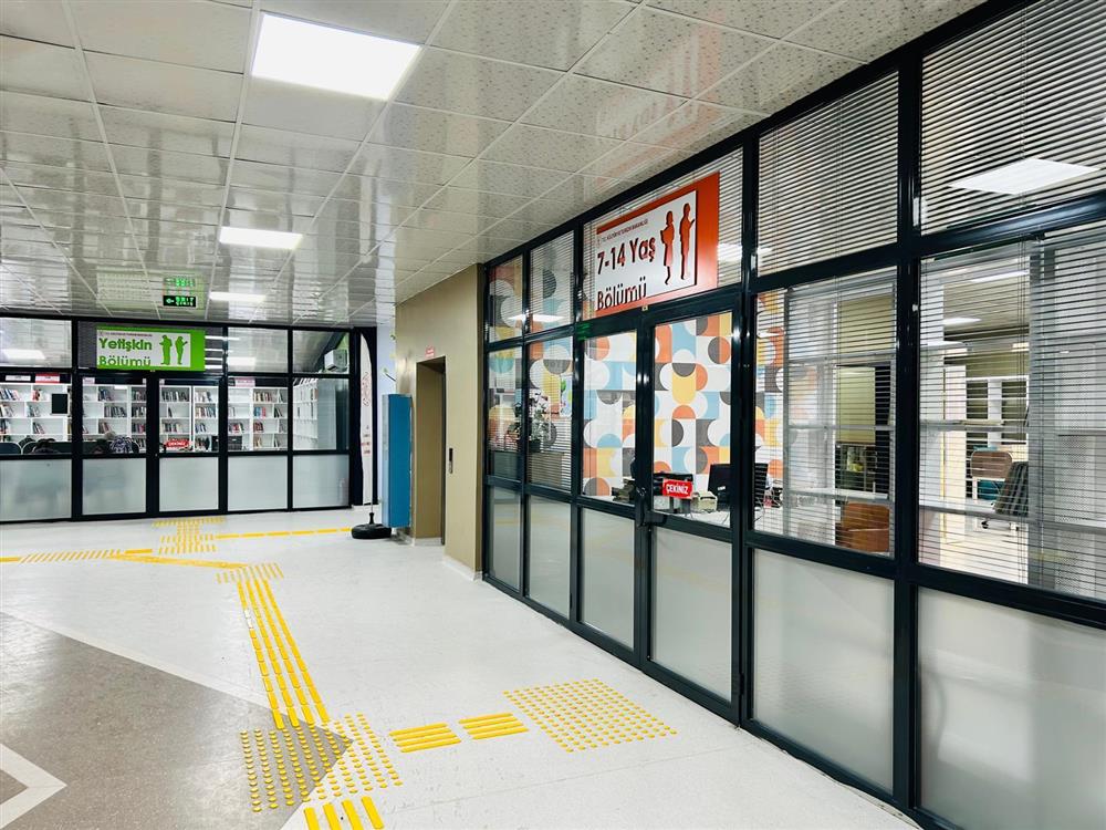 Atatürk Çocuk Kütüphanesi 3.jpeg