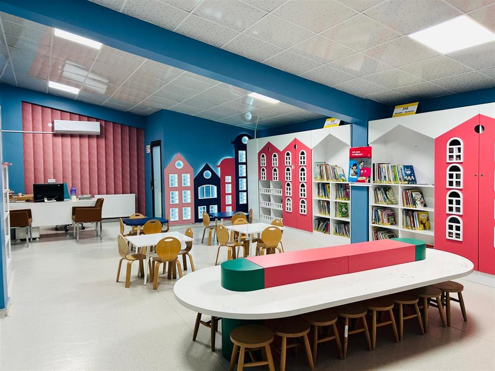 Atatürk Çocuk Kütüphanesi 11.jpeg