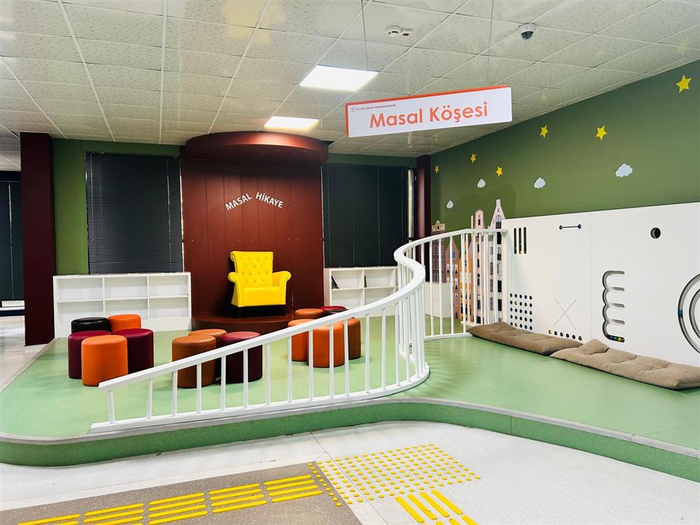 Atatürk Çocuk Kütüphanesi 6.jpeg