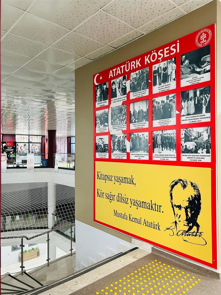 Atatürk Çocuk Kütüphanesi 7.jpeg