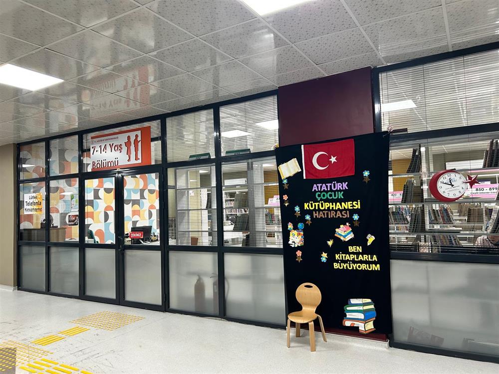 Atatürk Çocuk Kütüphanesi 10.jpeg