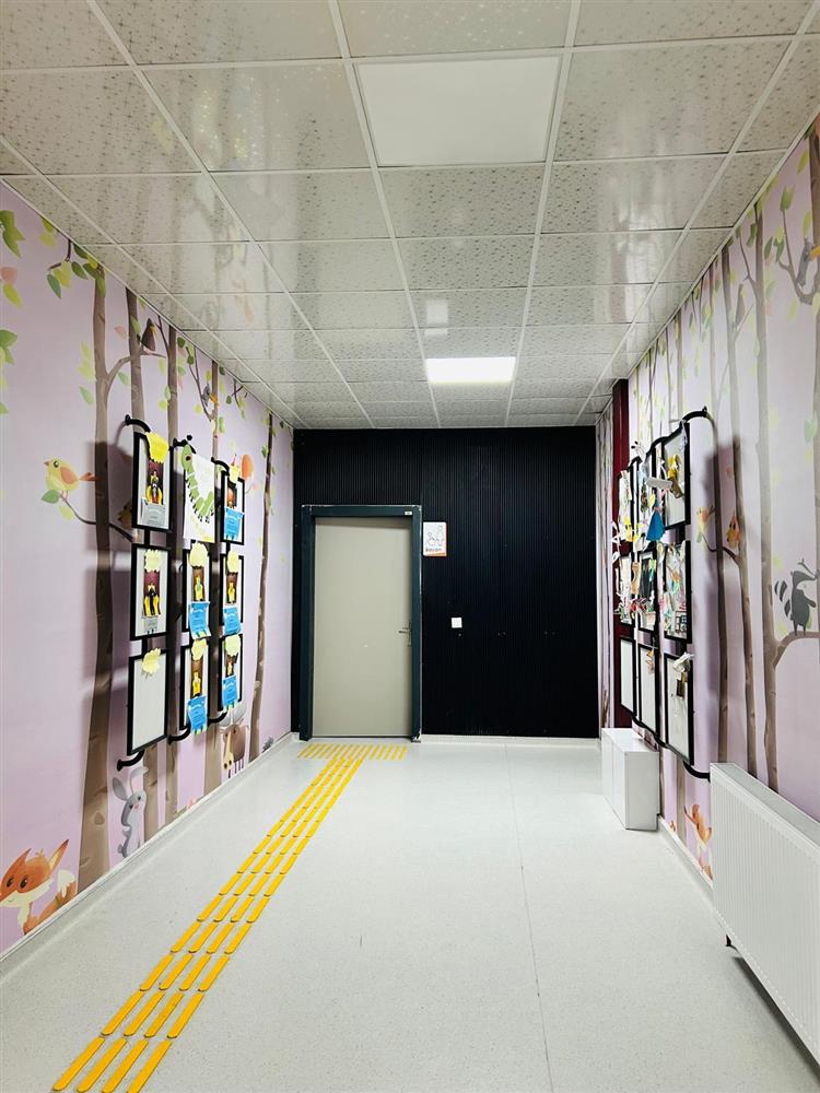 Atatürk Çocuk Kütüphanesi 9.jpeg